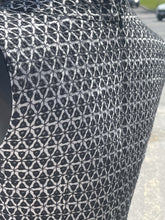 Load image into Gallery viewer, J Crew Dress 0