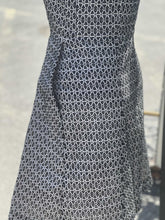 Load image into Gallery viewer, J Crew Dress 0