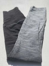 Load image into Gallery viewer, Lululemon Leggings 4