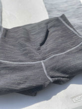 Load image into Gallery viewer, Lululemon Leggings 4