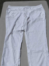 Load image into Gallery viewer, Lole Pants L