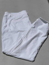 Load image into Gallery viewer, Lole Pants L