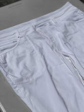 Load image into Gallery viewer, Lole Pants L