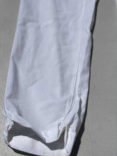 Load image into Gallery viewer, Lole Pants L