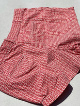Load image into Gallery viewer, Gap Summer Short 12