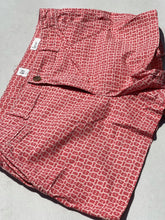 Load image into Gallery viewer, Gap Summer Short 12
