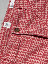 Load image into Gallery viewer, Gap Summer Short 12