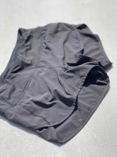 Load image into Gallery viewer, Lululemon Lined Shorts 6