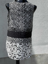 Load image into Gallery viewer, Banana Republic (outlet) Tank Top S