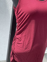 Load image into Gallery viewer, Rones Fashion Tank Top XS