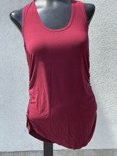 Load image into Gallery viewer, Rones Fashion Tank Top XS