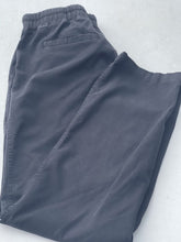Load image into Gallery viewer, Roots Pants S