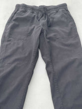 Load image into Gallery viewer, Roots Pants S