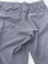 Load image into Gallery viewer, Roots Pants S