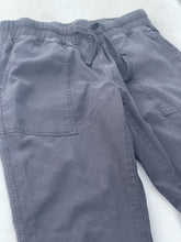 Load image into Gallery viewer, Roots Pants S