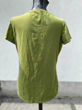 Load image into Gallery viewer, arc'teryx T Shirt L