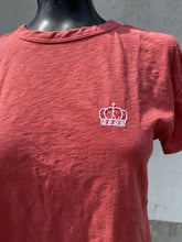 Load image into Gallery viewer, Rag and Bone T Shirt XS
