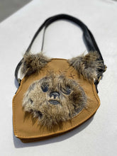 Load image into Gallery viewer, Star Wars Handbag