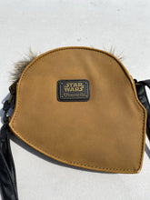 Load image into Gallery viewer, Star Wars Handbag