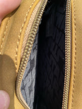 Load image into Gallery viewer, Star Wars Handbag