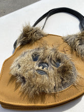 Load image into Gallery viewer, Star Wars Handbag