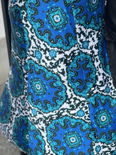 Load image into Gallery viewer, Marciano wrap dress XS