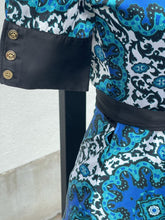 Load image into Gallery viewer, Marciano wrap dress XS