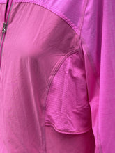 Load image into Gallery viewer, Lululemon Top Long Sleeve 12