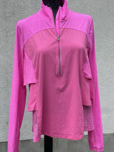 Load image into Gallery viewer, Lululemon Top Long Sleeve 12