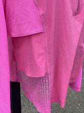 Load image into Gallery viewer, Lululemon Top Long Sleeve 12