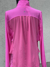 Load image into Gallery viewer, Lululemon Top Long Sleeve 12
