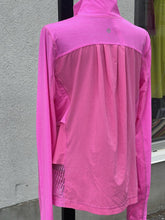 Load image into Gallery viewer, Lululemon Top Long Sleeve 12