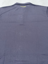 Load image into Gallery viewer, PG Golf Shirt L