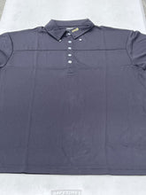 Load image into Gallery viewer, PG Golf Shirt L