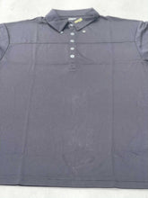 Load image into Gallery viewer, PG Golf Shirt L