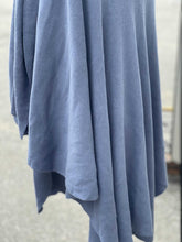 Load image into Gallery viewer, Parkhurst Shawl Made in Canada OS