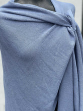 Load image into Gallery viewer, Parkhurst Shawl Made in Canada OS