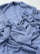 Load image into Gallery viewer, Parkhurst Shawl Made in Canada OS