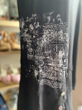 Load image into Gallery viewer, dolceezza tunic top L