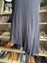 Load image into Gallery viewer, dolceezza tunic top L