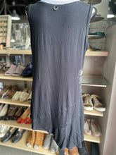 Load image into Gallery viewer, dolceezza tunic top L