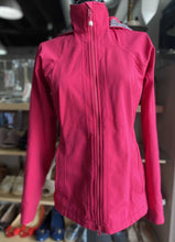 Load image into Gallery viewer, Lululemon Jacket 6