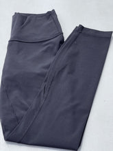 Load image into Gallery viewer, Lululemon Leggings 4