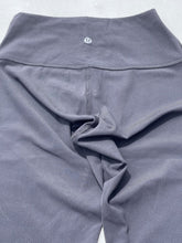 Load image into Gallery viewer, Lululemon Leggings 4