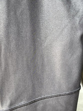 Load image into Gallery viewer, Lululemon Metallic Leggings 4