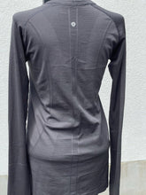 Load image into Gallery viewer, Lululemon Top Long Sleeve 10