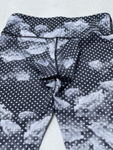 Load image into Gallery viewer, Lululemon Cropped Leggings 6