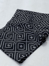 Load image into Gallery viewer, Joe Fresh Shorts 8