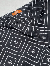 Load image into Gallery viewer, Joe Fresh Shorts 8