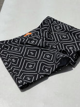 Load image into Gallery viewer, Joe Fresh Shorts 8